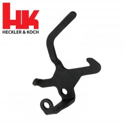 Heckler and Koch MP5 Safety / Selector Catch Lever