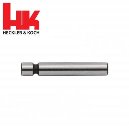 Heckler and Koch G41 Sear Release Latch Axle