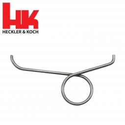 Heckler and Koch MP5 Trigger Torsion Spring