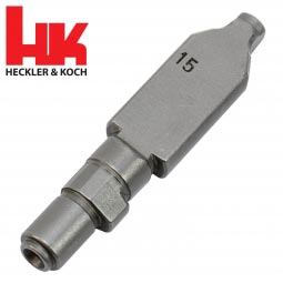 Heckler and Koch HK33 / HK53 65 Degree Locking Piece