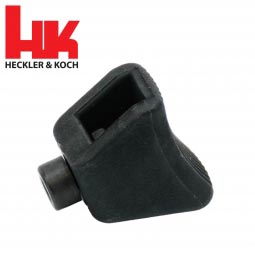 Heckler and Koch PSG1 Complete Trigger Shoe