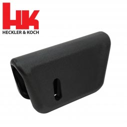 Heckler and Koch PSG1 Complete Cheek Piece