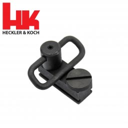 Heckler and Koch PSG1 / MSG90 Sling Attachment