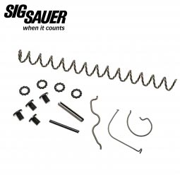 Sig Sauer P225 9mm Parts Kit