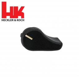 Heckler and Koch MP5 & SP5K Right Safety / Selector Lever