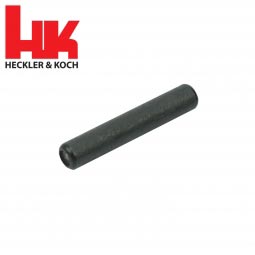 Heckler and Koch G3 Barrel Pin, 5.03MM