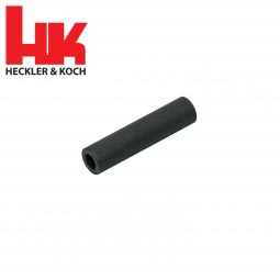 Heckler and Koch MP5 Safety Select Catch Lever Sleeve