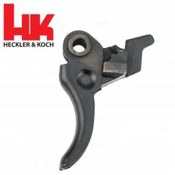 Heckler and Koch HK33 / G3 / 53 Trigger