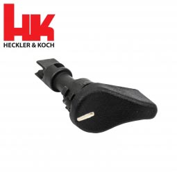 Heckler and Koch MP5 SF, & SP5K Safety Lever with Axle