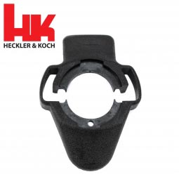 Heckler and Koch MP5 Protective Cap