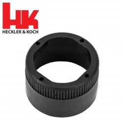 Heckler and Koch MP5 Retractable Stock Clamp Bushing