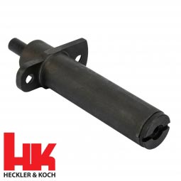 Heckler and Koch Complete MSG90 Buffer