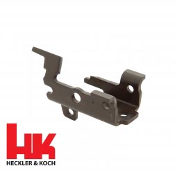 Heckler and Koch VP9 / VP40 & VP9SK Trigger Housing