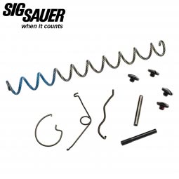 Sig Sauer P228 9mm Parts Kit