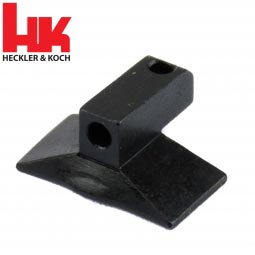 Heckler And Koch P7M8 Front Sight II, 6.8mm