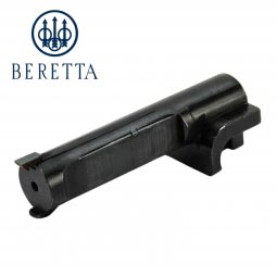 Beretta 1873 Renegade Breech Block, .45 Caliber