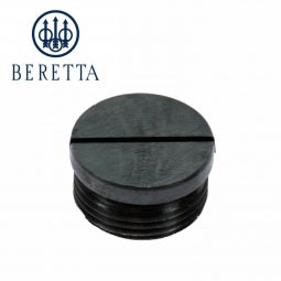 Beretta 1873 Renegade Magazine Tube Plug