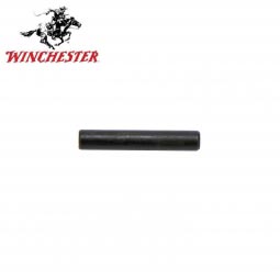 Winchester Model 101 Forearm Catch Retaining Pin