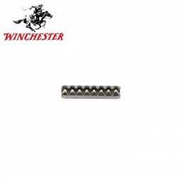 Winchester Model 101 Forearm Catch Stop Pin