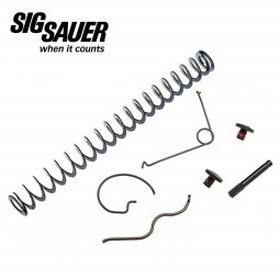 Sig Sauer P239 9mm Parts Kit