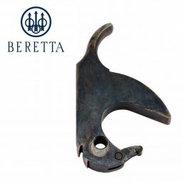 Beretta 1873 Renegade Hammer Assembly