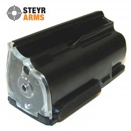 Steyr M 30-06 5 Round Rotary Magazine