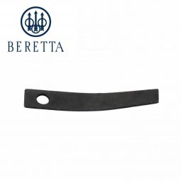 Beretta 1873 Renegade Trigger Spring