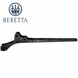 Beretta 1873 Renegade Trigger Guard, Blue