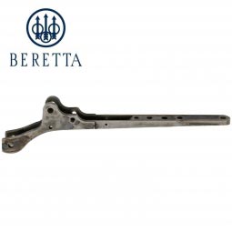 Beretta 1873 Renegade Trigger Guard, Color Case Hardened