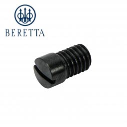 Beretta 1873 Renegade Lever Action Main Spring Adjusting Screw