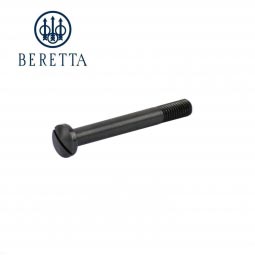 Beretta 1873 Renegade Tang Screw