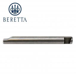 Beretta 1873 Renegade Lever Action Firing Pin Extension