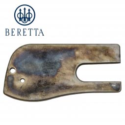 Beretta 1873 Renegade Right Side Plate