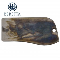 Beretta 1873 Renegade Left Side Plate