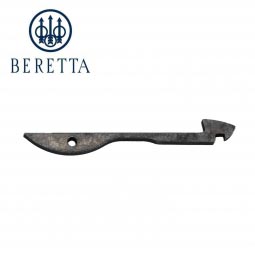 Beretta 1873 Renegade Extractor, .45LC