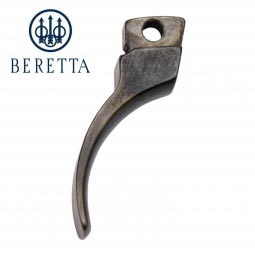 Beretta 1873 Renegade Trigger