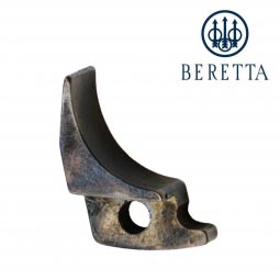 Beretta 1873 Renegade Plain Sear