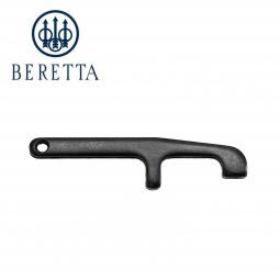 Beretta 1873 Renegade Safety Bar