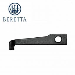 Beretta 1873 Renegade Lever Action Safety Spring