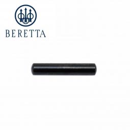 Beretta 1873 Renegade Lever Action Trigger Pin