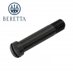 Beretta 1873 Renegade Lever Screw