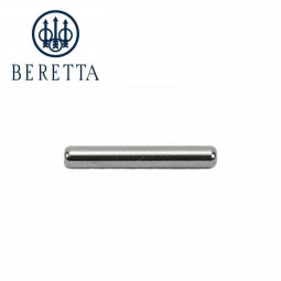 Beretta 1873 Renegade Safety Spring Pin