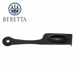 Beretta 1873 Renegade Ladle