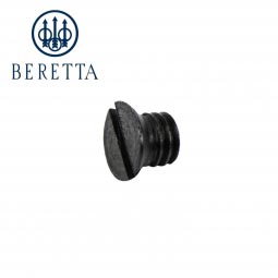 Beretta 1873 Renegade Ladle Screw