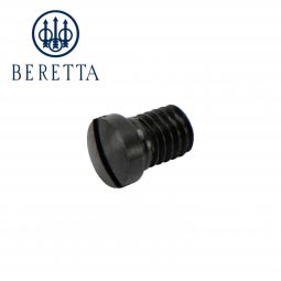 Beretta 1873 Renegade Lever Action Trigger Guard Screw