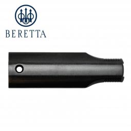 Beretta 1873 Renegade Protection Running