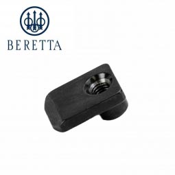 Beretta 1873 Renegade Protection Running Guide