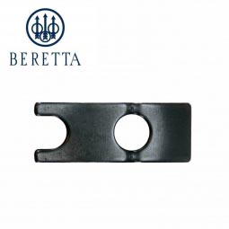 Beretta 1873 Renegade Lever Hook Spring