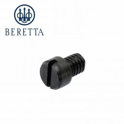 Beretta 1873 Renegade Lever Action Trigger / Lever Screw