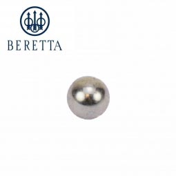 Beretta 1873 Renegade Lever Action Protection Running Sphere